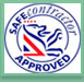 safe contractor approved Kentish Town